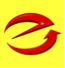 Logo der Elektro-Innung Logo der Elektro-Innung